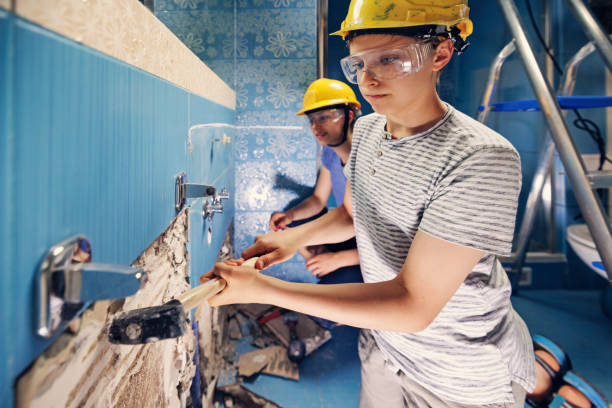 Best Forensic Mold Investigation  in Roseville, MI